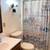 Waterfront Furnished Home on Lake Delton 10 thumbnail