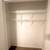 🏠 Newly Remodeled 1 Bed / 1 Bath Apartment – \$1,000 Move-In Bonus! 14 thumbnail
