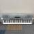 └➤➤➤ Casio | WK-210 | Electronic Keyboard Workstation Piano | 76 Keys 2 thumbnail
