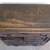 Japanese Wooden Tansu Chest 2 thumbnail