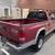 1999 DODGE DAKOTA 4X4 5 thumbnail