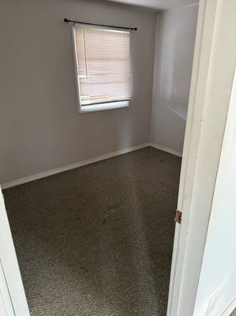 $2,000 / 2br - 2 bdrm 2 bath63656959398913121