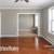 $300 OFF FIRST MONTH'S RENT!Comfortable Studio, 1 Bath, For: 11/1/2025 13 thumbnail