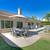 Gorgeous Oceanside home 21 thumbnail