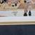 Haifa" Lithograph Framed/ Signed Ilan Hasson 7 thumbnail