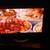 nice panasonic 40 inch plazma tv. 3 thumbnail