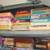 many board games, 2 thumbnail