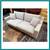 All Modern Contemporary Jones Apartment Sofa 9 thumbnail