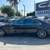 2018 MERCEDES-BENZ S-CLASS AMG LINE S 450 SEDAN 4D 4 thumbnail