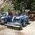 TRACTOR SALES / PARTS / SERVICE 3 thumbnail