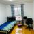 Room available @ Bramalea City Center from 15th September 6 thumbnail