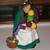 Vintage Royal Doulton Figure 2 thumbnail