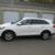 2016 Kia Sorento 4dr SUV LX 117k 3.3L V6 Automatic White $7,950 2 thumbnail