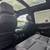2023 Ford F-150 LARIAT 4WD SuperCrew 5.5' Box: 1-OWNER, LOCAL 15 thumbnail