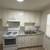 Nice Apartment Available Now!  - Pool - Laundry Facilities 4 thumbnail
