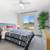 Kitchen Pantries, Oversized Windows, Prep Islands, Moen Faucets 1 thumbnail