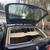 2008 BMW 535xi Wagon 6-Speed Manual 17 thumbnail