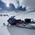 2022 Ski Doo Summit w Expert 850cc Factory Turbo Gen 4 165” Track with 4 thumbnail