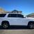 2020 Chevy Tahoe 4x4 for sale!!! 7 thumbnail