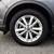 2019 Nissan Qashqai SV - Sunroof, Heated Steering Wheel, Manager Demo 24 thumbnail