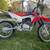 Honda CRF 125 6 thumbnail