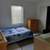 Room for rent off Rengstorff Avenue 1 thumbnail