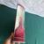 Holiday Celebration Barbie Doll Special Edition 56209 NEW SEALED Great Christmas 7 thumbnail