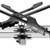 Thule T2 Classic Bike Rack for 2" receiver - Holds  2 bikes 10 thumbnail