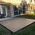 10% off all Concrete and Masonry 10 thumbnail