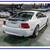 2003 Ford Mustang Mach 1- 4.6 - Auto - 27K Miles 2 thumbnail