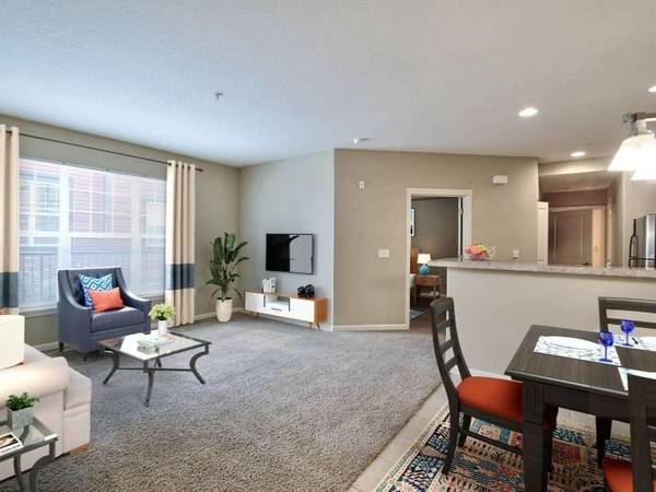 $2,145 / 3br - 1567ft2 - Close to Vancouver Lake, Washer/Dryer, Fitness Center, Fireplace63831252118659121