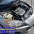 2012 Mazda Mazda3 Grand Touring GT 4dr 2.5 4cyl Leather P-roof CLEAN! 21 thumbnail