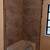 TILE AND LAMINATE 1 thumbnail