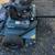 Swisher 44" Fast Finish Pull-Behind Mower 4 thumbnail