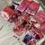 Valentines Day Decorations and St Patrick's Day Decorations and 1 thumbnail