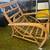 Vintage Rattan Furniture Set 19 thumbnail