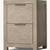 Restoration Hardware - Laguna Two Drawer Nightstands - 2 Available 1 thumbnail