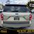 2018 Ford Expedition XLT 4x4 3 thumbnail