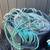 Xxl hoop nets with role 2 thumbnail