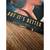 It's Better If You Do Single LP 7” Vinyl Record by Panic at the Disco 2006 7 thumbnail