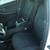 Florida Car 2014 Ford Taurus 80K Miles  Rust Free 14 thumbnail