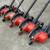 Lawn edgers. 3 thumbnail