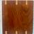 Two beautiful hand made walnut boxes 4 thumbnail