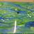 TAILGATING TABLES ,,,SOOOOO COOOL 16 thumbnail
