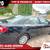 $220/mo - 2012 Toyota Camry Hybrid HYBRID 11 thumbnail