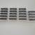Gillette Sensor Blades  19 of them only. 1 thumbnail
