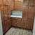 Independent group living units for Autistic or IDD adults 9 thumbnail