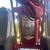 Large Fire Extinguishers 3 thumbnail