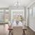 Charming Stone-Accented Home with Gourmet Kitchen 6 thumbnail