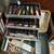 UMCO 204U Tackle Box and Lures 1 thumbnail